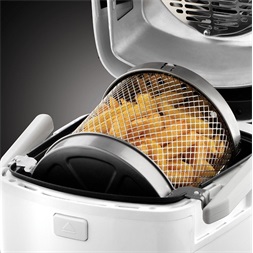 Russell Hobbs 22101-56 CycloFry Plus olajsütő