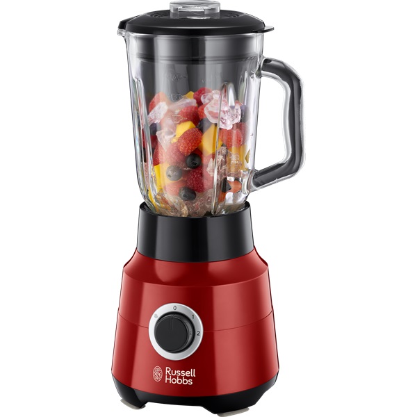 Russell Hobbs 24720-56 Desire piros turmixgép