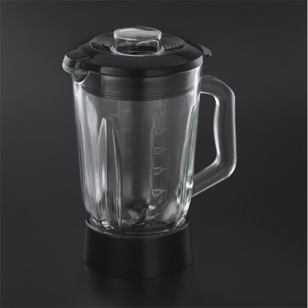 Russell Hobbs 24720-56 Desire piros turmixgép