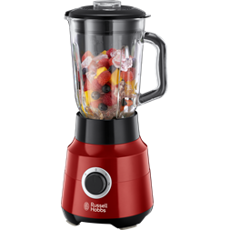 Russell Hobbs 24720-56 Desire piros turmixgép