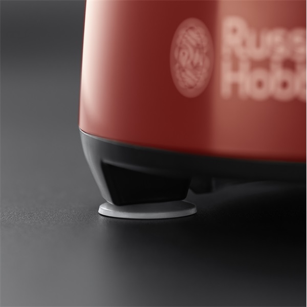 Russell Hobbs 24730-56 Desire konyhai robotgép