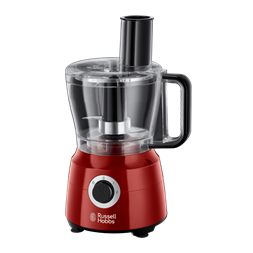 Russell Hobbs 24730-56 Desire konyhai robotgép