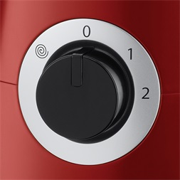 Russell Hobbs 24730-56 Desire konyhai robotgép