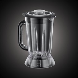 Russell Hobbs 24730-56 Desire konyhai robotgép