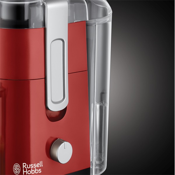 Russell Hobbs 24740-56 Desire gyümölcscentrifuga