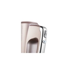 Russell Hobbs 25892-56 Swirl füstkvarc kézi mixer