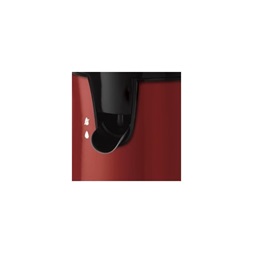 Russell Hobbs 26010-56 Colours Plus Flame piros citrusprés