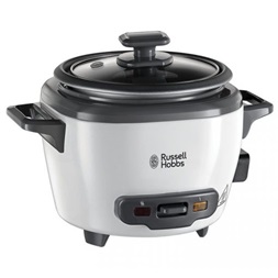 Russell Hobbs 27020-56 kicsi rizsfőző