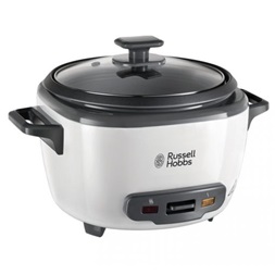 Russell Hobbs 27040-56 nagy rizsfőző