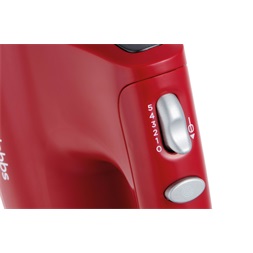 Russell Hobbs 27150-56/RH Desire Red kézi mixer