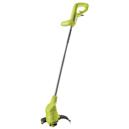 Ryobi RLT3525 350 W 25 cm vágási szélességgel szegélynyíró