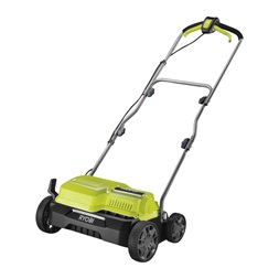 Ryobi RY1400SF35A 1400 W 35 cm gyepszellőztető