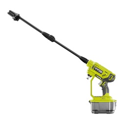 Ryobi RY18PW22A-140 18 V kézi nagynyomású mosó