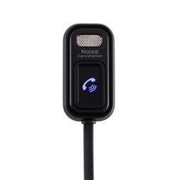 SAL FMBT MIC FM modulátor és Bluetooth transzmitter