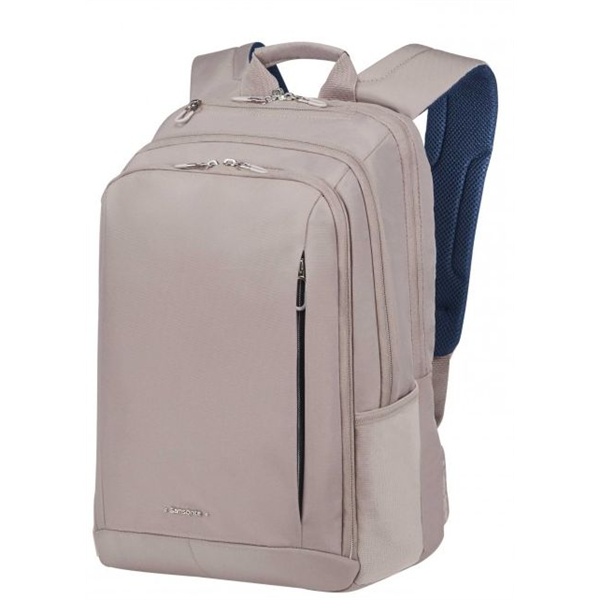 Samsonite 139469-1830 Guardit Classy 15,6" rózsaszín notebook hátizsák