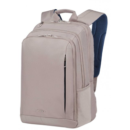 Samsonite 139469-1830 Guardit Classy 15,6" rózsaszín notebook hátizsák