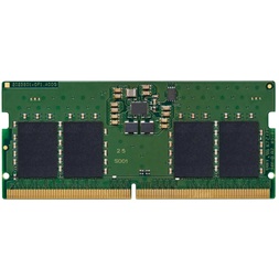 SAMSUNG 8GB 4800MHz DDR-5 (SAMDDR54800MHZ) OEM notebook memória