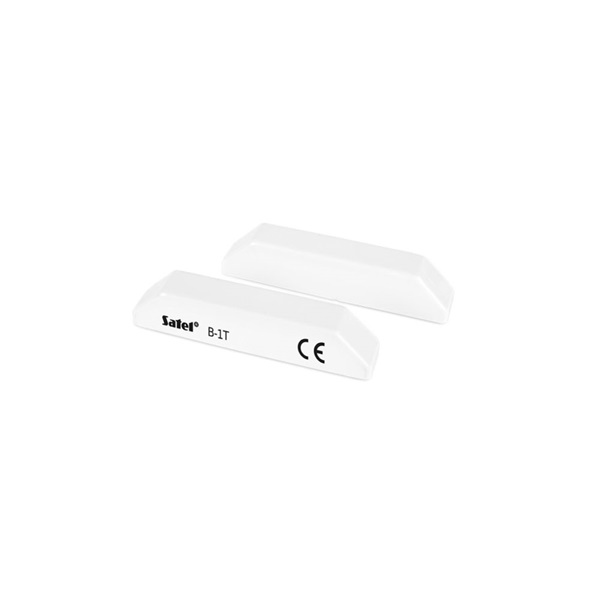 SATEL MICRA beépített GSM/GPRS kommunikátorral/riasztóközpont