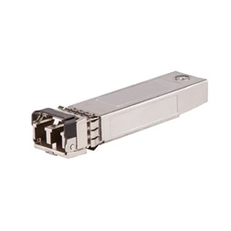 SFP-LX Extended Temperature 1000BASE-LX SFP 1310nm LC Connector Pluggable GbE XCVR