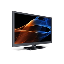 SHARP 24" 24EA3E HD Ready LED TV