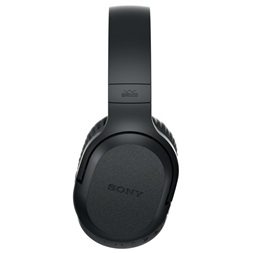 SONY MDRRF895RK vezeték nélküli fejhallgató