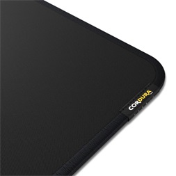 SPC Gear Endorphy Cordura Speed L gamer egérpad