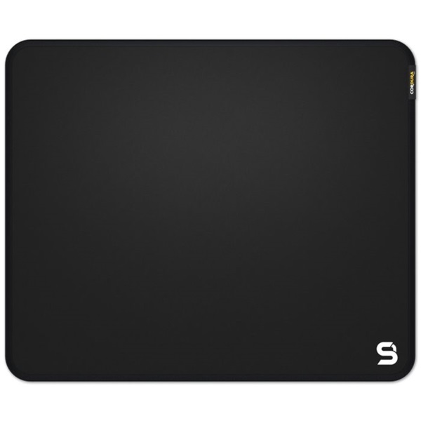 SPC Gear Endorphy Cordura Speed M gamer egérpad