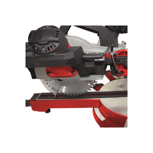 Einhell TE-SM 2131 Dual gérvágó