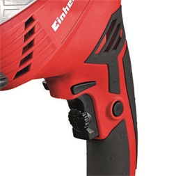 Einhell RT-ID 65/1 ütvefúrógép