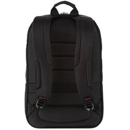 Samsonite Guardit 2.0 L 17,3" fekete notebook hátizsák