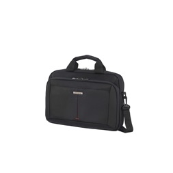 Samsonite Guardit 2.0 13,3" fekete notebook kézitáska