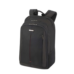 Samsonite Guardit 2.0 L 17,3" fekete notebook hátizsák