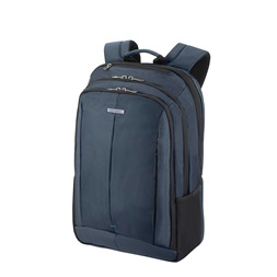 Samsonite Guardit 2.0 L 17,3" kék notebook hátizsák