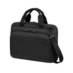 Samsonite Mysight 14,1" fekete notebook táska