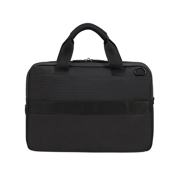 Samsonite Mysight 14,1" fekete notebook táska