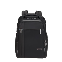 Samsonite Spectrolite 3,0 15,6" fekete notebook hátizsák