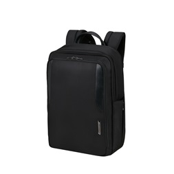 Samsonite XBR 2.0 15,6" fekete notebook hátizsák