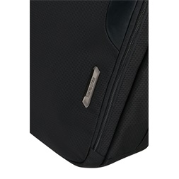 Samsonite XBR 2.0 15,6" fekete notebook hátizsák