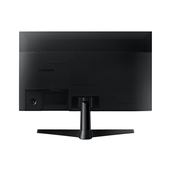 Samsung 22" F22T350FHR LED IPS HDMI fekete monitor