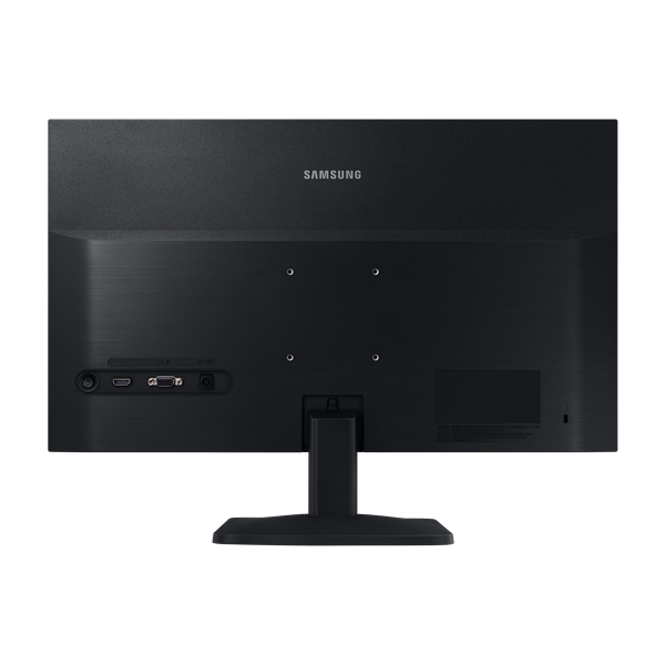 Samsung 22" LS22A336NHUXEN FHD HDMI monitor