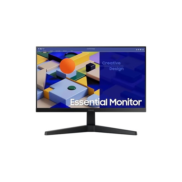 Samsung 22" S3 S31C FHD IPS HDMI/VGA monitor