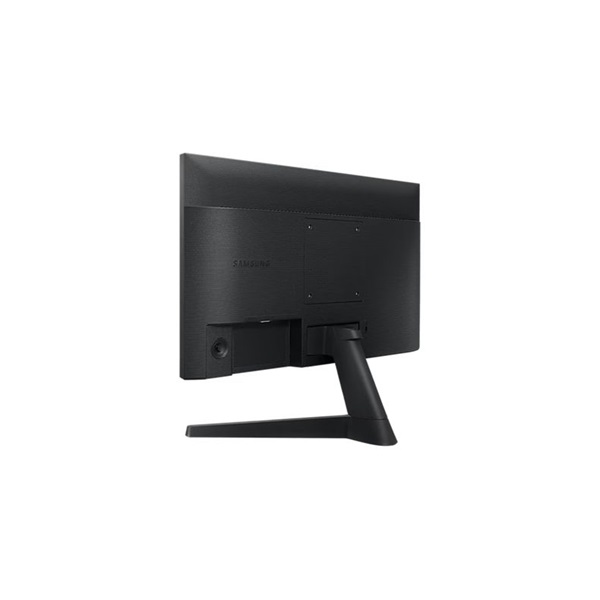 Samsung 22" S3 S31C FHD IPS HDMI/VGA monitor