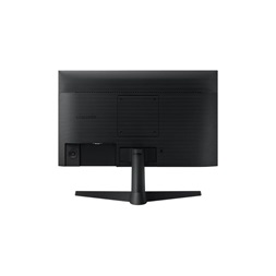 Samsung 22" S3 S31C FHD IPS HDMI/VGA monitor