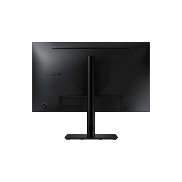 Samsung 24" LS24R650FDUXEN FHD HDMI/DP monitor