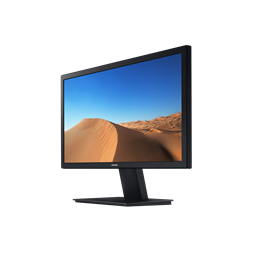 Samsung 24" LS24A310NHRXEN FHD HDMI monitor