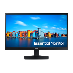 Samsung 24" LS24A336NHUXEN FHD HDMI monitor