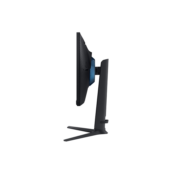 Samsung 24" LS24AG300NRX HDMI Display port 144Hz monitor