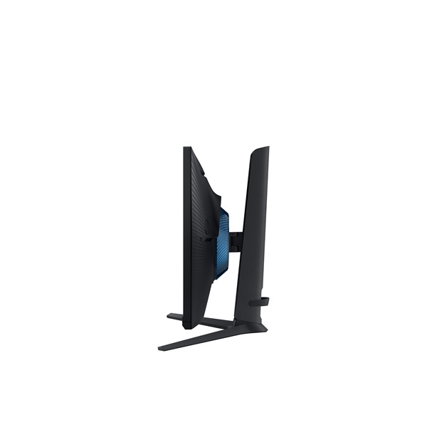 Samsung 24" LS24AG300NRX HDMI Display port 144Hz monitor