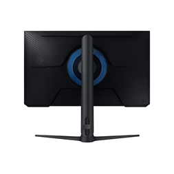 Samsung 24" LS24AG300NRX HDMI Display port 144Hz monitor