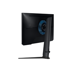 Samsung 24" LS24AG300NRX HDMI Display port 144Hz monitor